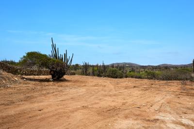 Boton Property Land With Amazing Views, photo 9 of 14