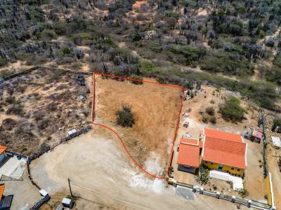 Boton Property Land With Amazing Views, photo 13 of 14