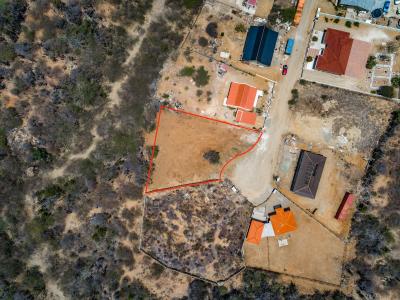 Boton Property Land With Amazing Views, photo 14 of 14