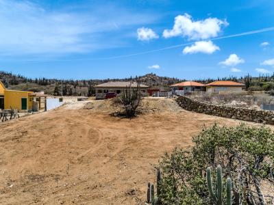 Boton Property Land With Amazing Views, photo 11 of 14