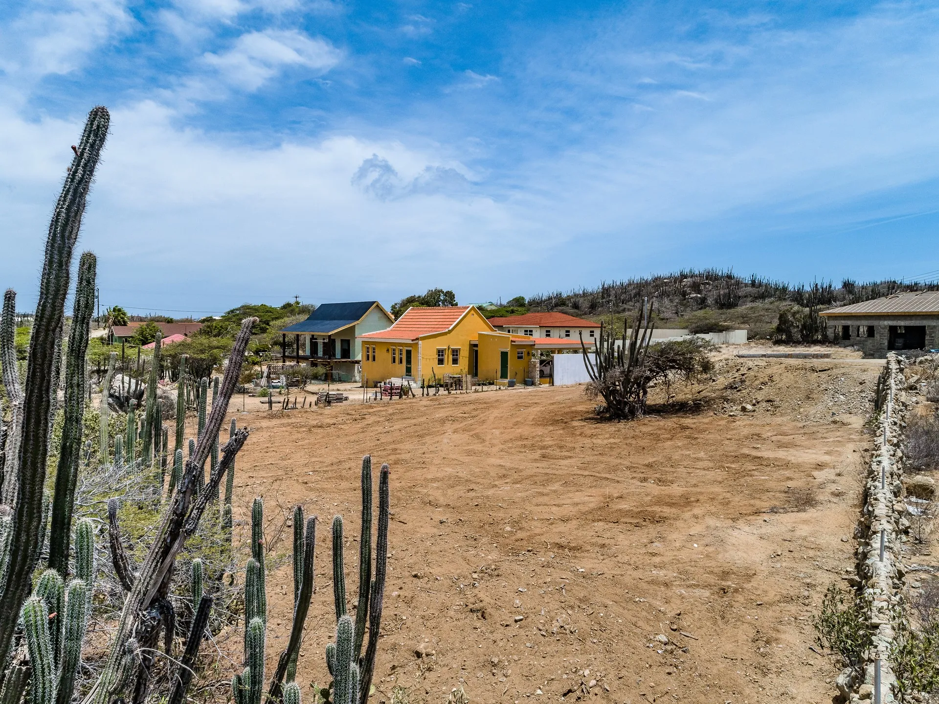 Boton Property Land With Amazing Views, photo 12 of 14