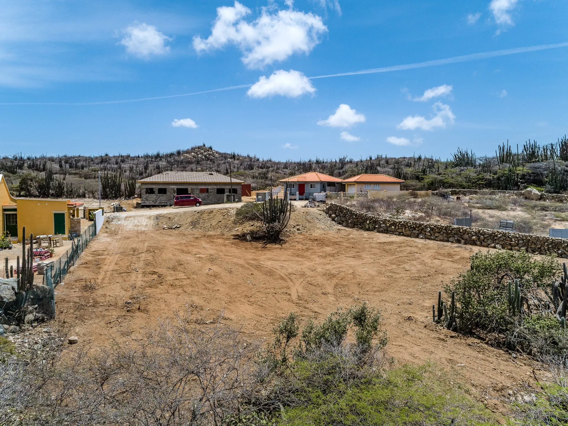 Boton Property Land With Amazing Views, photo 10 of 14