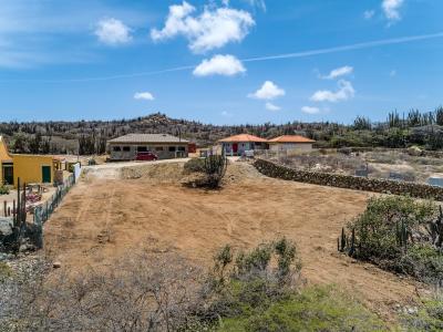 Boton Property Land With Amazing Views, photo 10 of 14