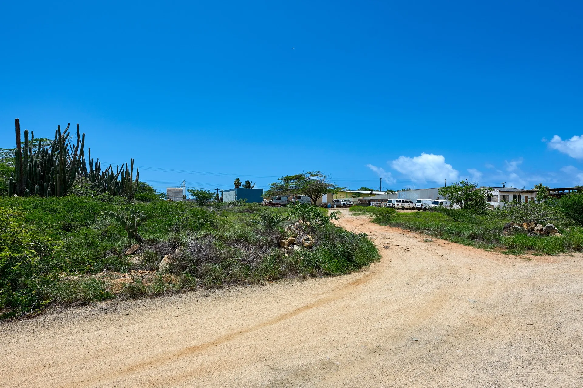 Papaya Property Land, photo 8 of 10