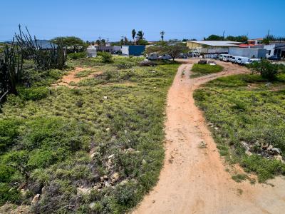 Land for Sale in Paradera, Aruba - Papaya Property Land, photo 5 of 10