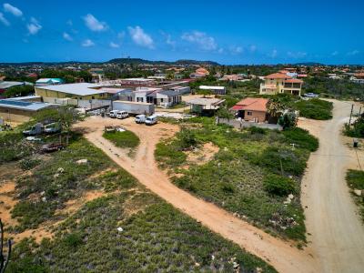 Papaya Property Land, photo 10 of 10