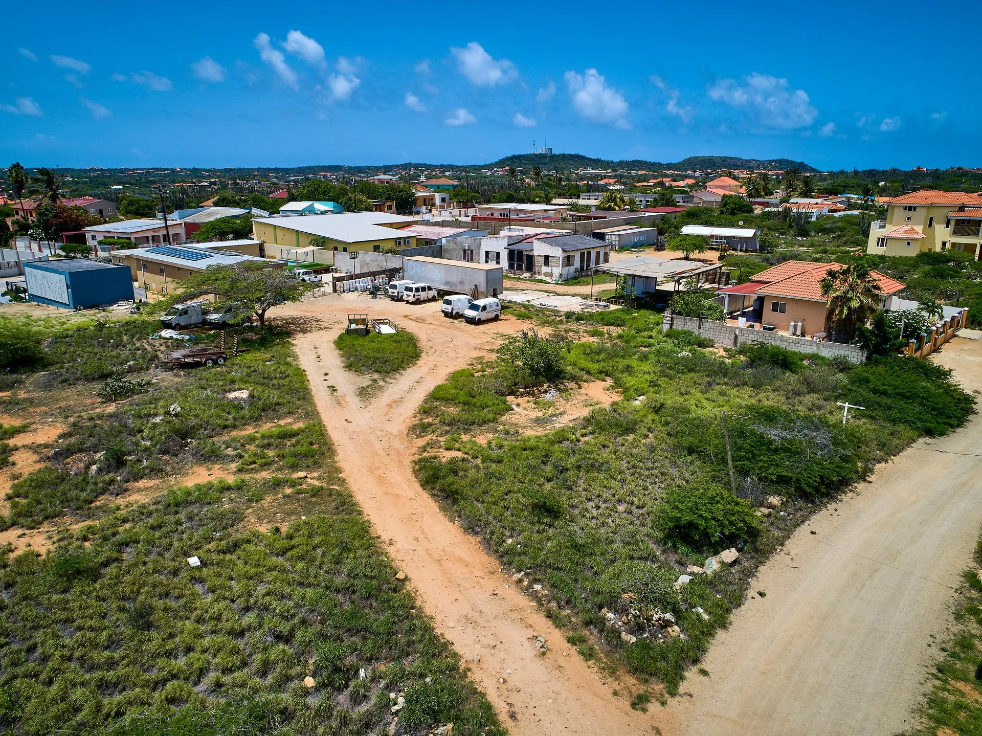 Papaya Property Land, photo 7 of 10