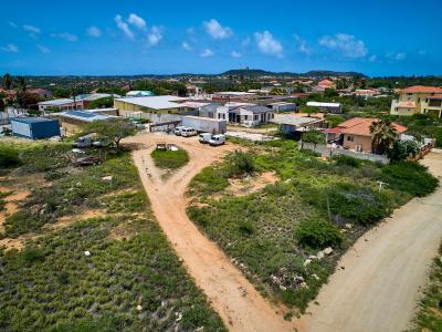Papaya Property Land, photo 7 of 10