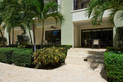 Palm Aruba 107, photo 16 of 29