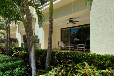 Palm Aruba 107, photo 19 of 29