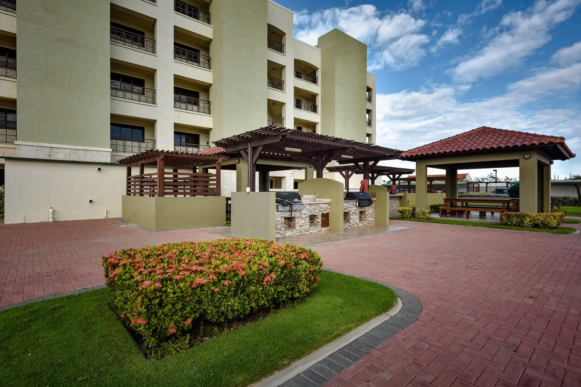 Palm Aruba 107, photo 25 of 29