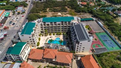 Palm Aruba 107, photo 28 of 29