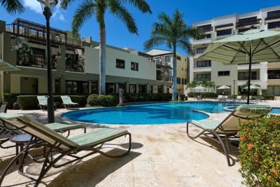 Palm Aruba 107, photo 20 of 29