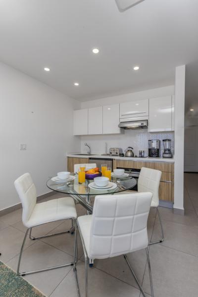 Harbour House 423S, photo 7 of 30