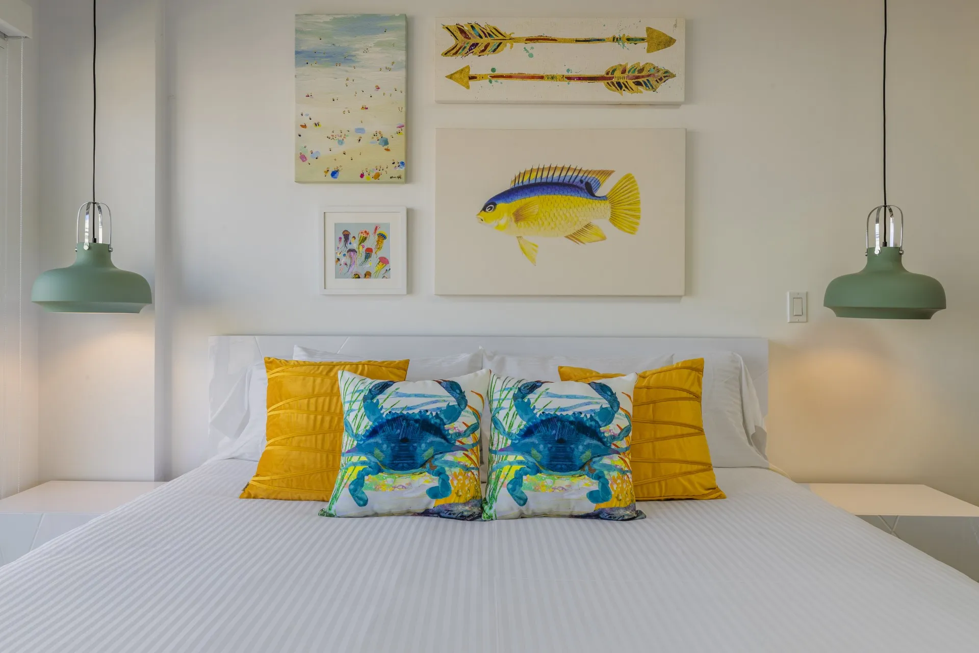 Harbour House 423S, photo 12 of 30