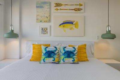 Harbour House 423S, photo 12 of 30