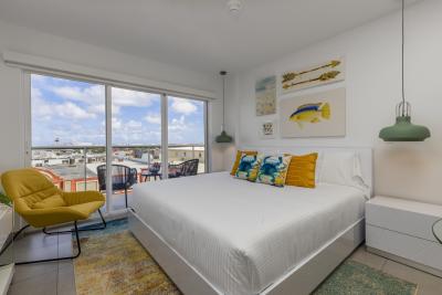 Harbour House 423S, photo 8 of 30