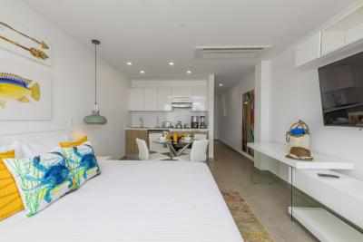 Harbour House 423S, photo 15 of 30