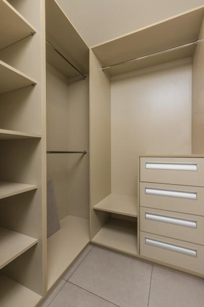 Harbour House 423S, photo 13 of 30