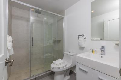 Harbour House 423S, photo 14 of 30