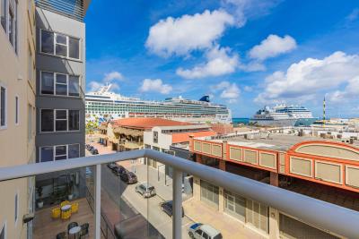 Harbour House 423S, photo 16 of 30