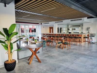 Harbour House 423S, photo 23 of 30