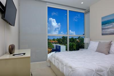 Aracari Unit 3-B, photo 23 of 30