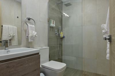 Condominium for Sale in Noord, Aruba - Aracari Unit 3-B, photo 6 of 30