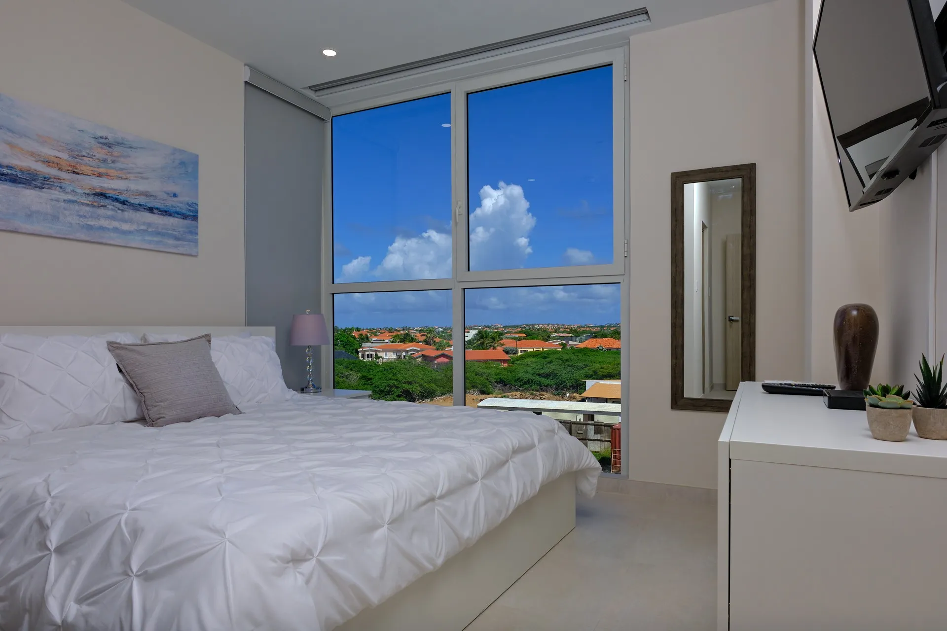 Condominium for Sale in Noord, Aruba - Aracari Unit 3-B, photo 5 of 30