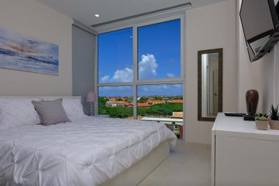 Condominium for Sale in Noord, Aruba - Aracari Unit 3-B, photo 5 of 30