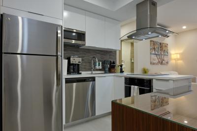 Condominium for Sale in Noord, Aruba - Aracari Unit 3-B, photo 4 of 30