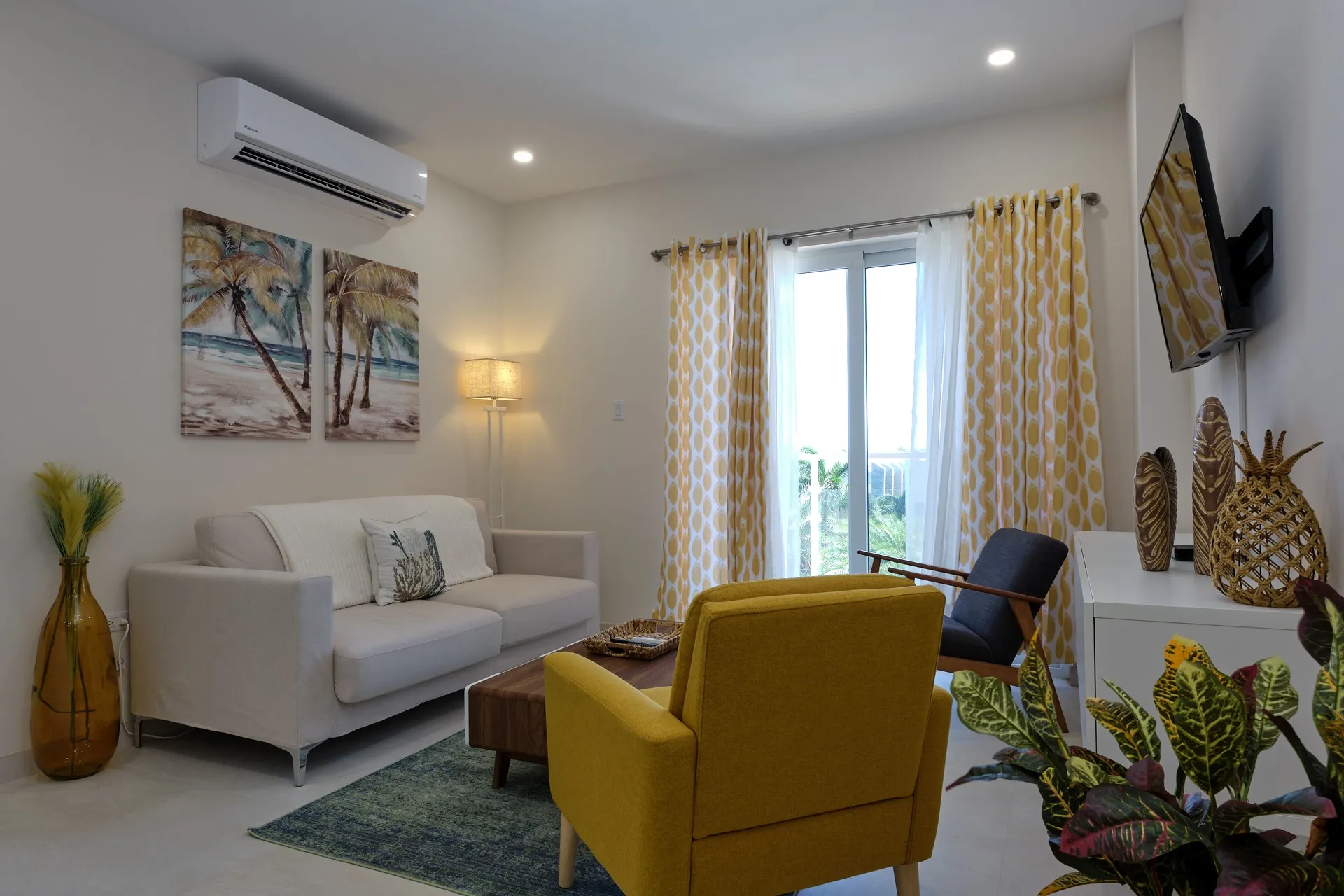 Condominium for Sale in Noord, Aruba - Aracari Unit 3-B, photo 3 of 30