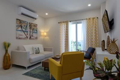 Condominium for Sale in Noord, Aruba - Aracari Unit 3-B, photo 3 of 30