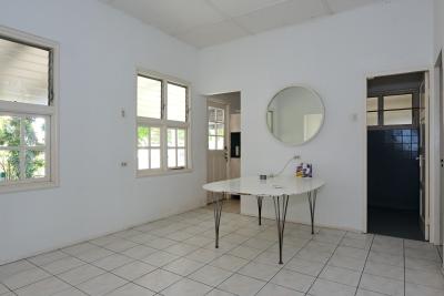 Residential for Sale in Pos Chikito, Aruba - Ir. Luymesstraat 7, photo 3 of 23