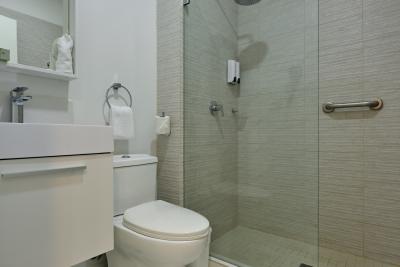 Aruba's Life Condominium Unit 216, photo 9 of 9