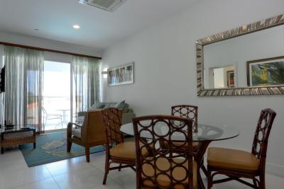 Condominium for Sale in Palm Beach, Aruba - Aruba's Life Condominium Unit 216, photo 6 of 9
