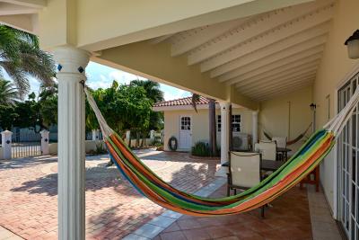 Residential for Sale in Noord, Aruba - Boroncana 3-E, photo 5 of 37