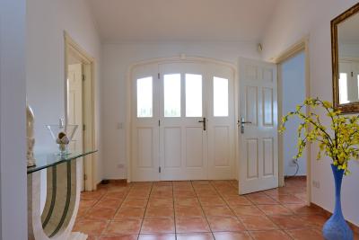 Boroncana 3-E, photo 10 of 37