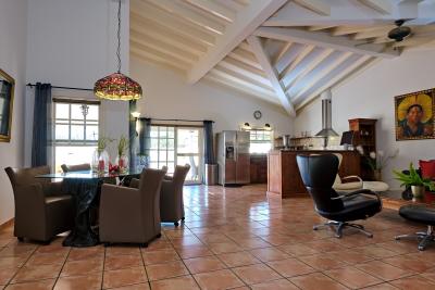 Residential for Sale in Noord, Aruba - Boroncana 3-E, photo 4 of 37
