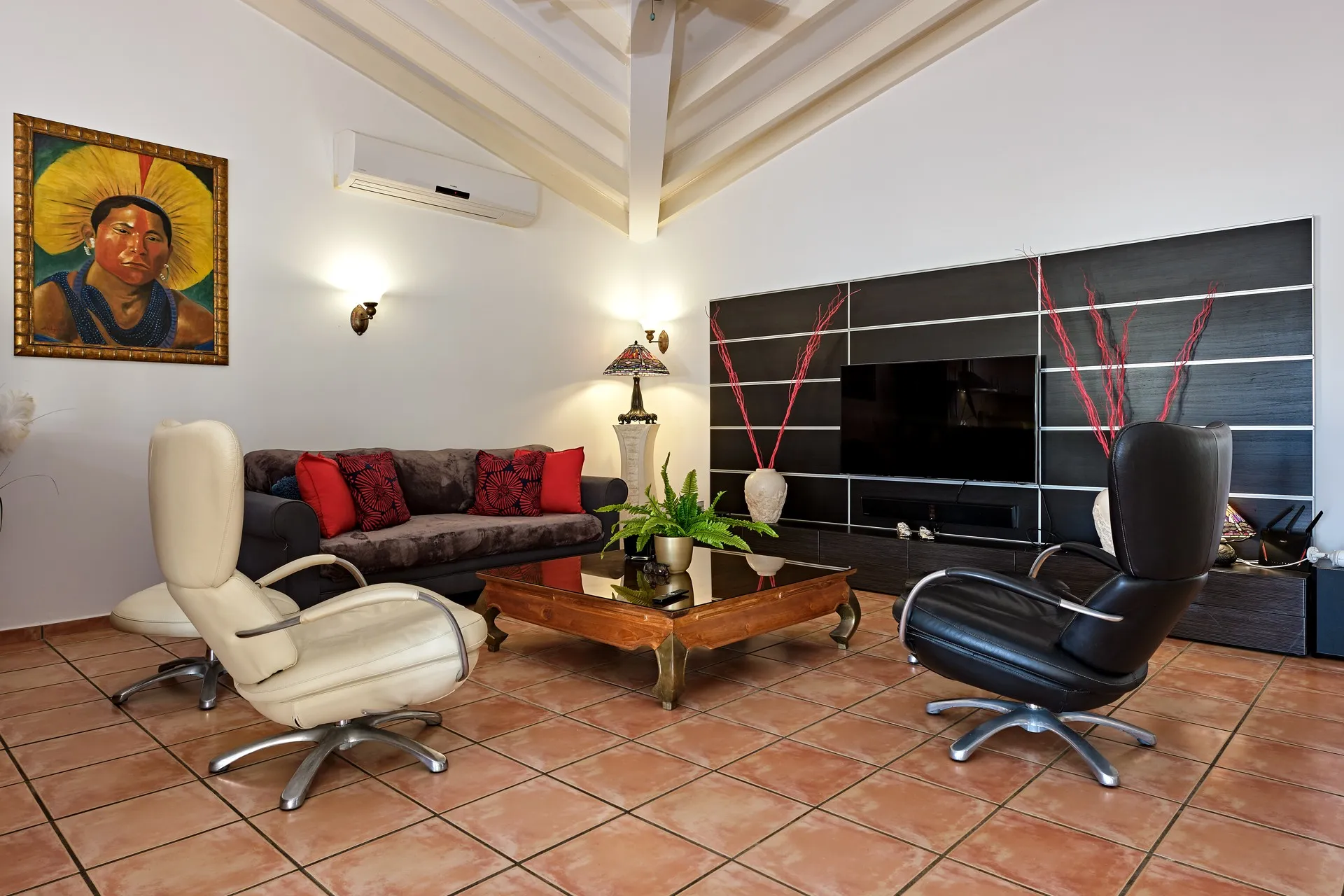 Boroncana 3-E, photo 23 of 37