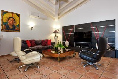 Boroncana 3-E, photo 23 of 37