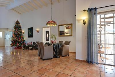 Boroncana 3-E, photo 22 of 37