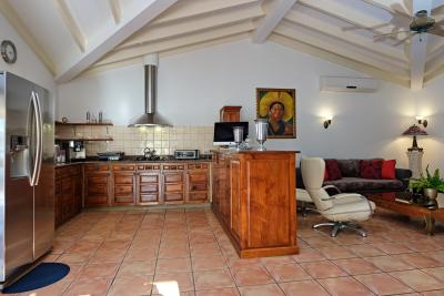 Boroncana 3-E, photo 24 of 37