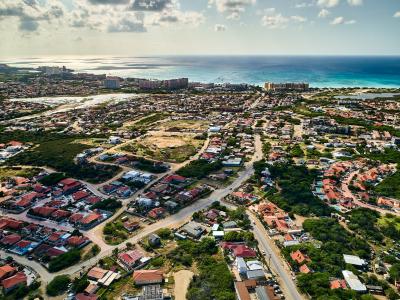 Residential for Sale in Noord, Aruba - Boroncana 3-E, photo 6 of 37