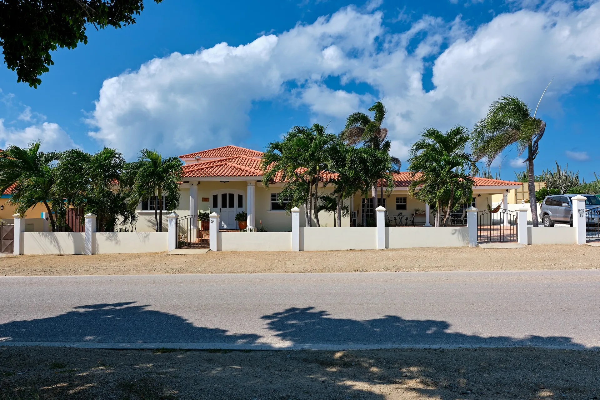 Boroncana 3-E, photo 7 of 37