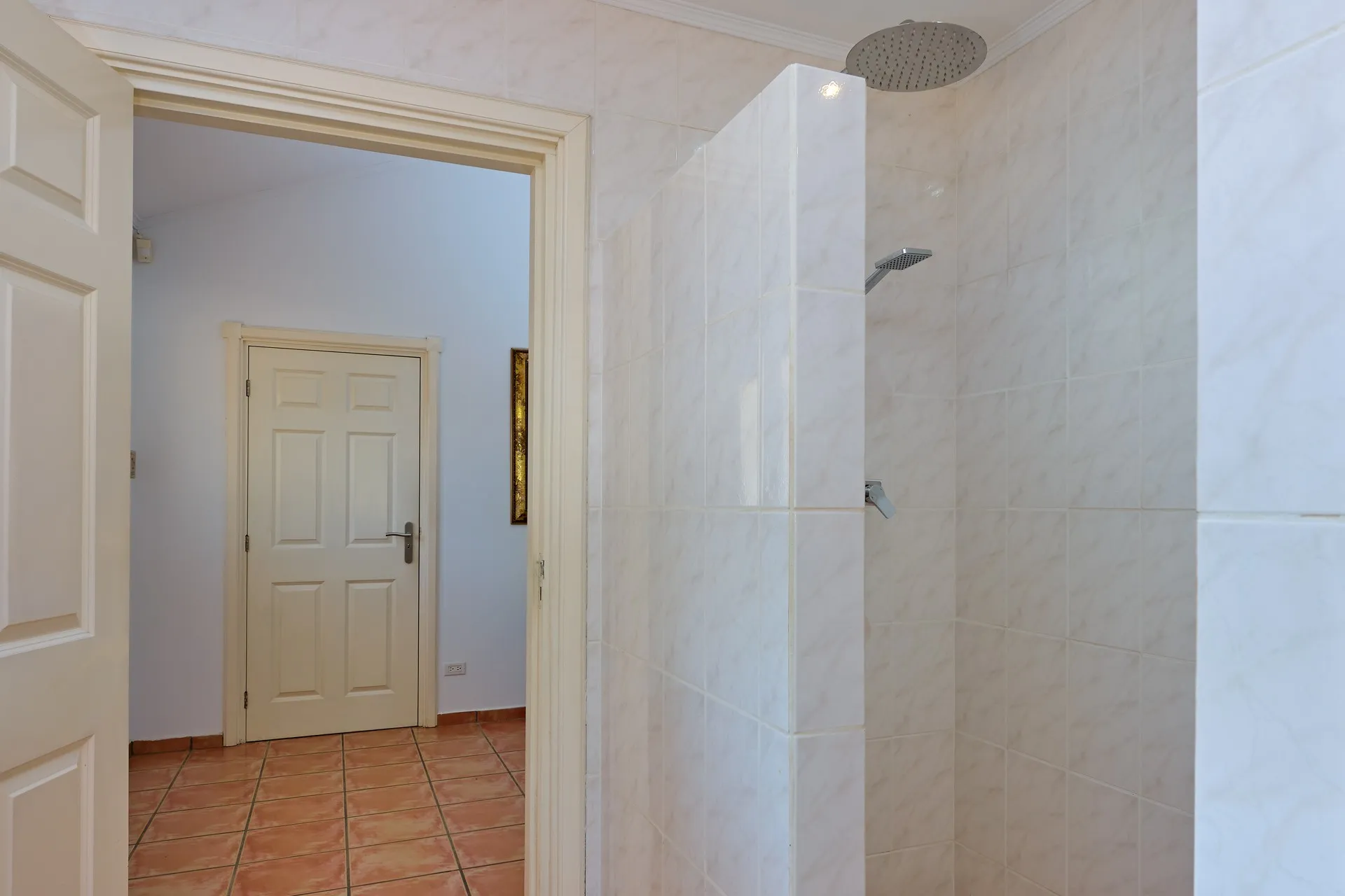 Boroncana 3-E, photo 13 of 37