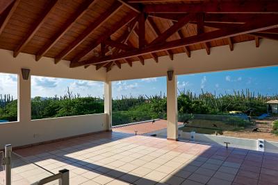 Boroncana 3-E, photo 27 of 37