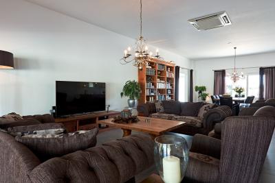 Modanza 15-B, photo 30 of 39