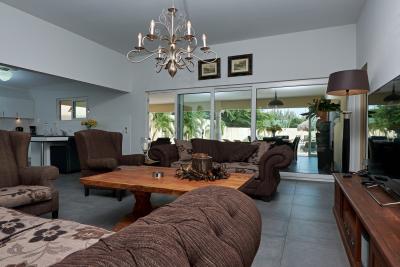 Residential for Sale in Paradera, Aruba - Modanza 15-B, photo 4 of 39