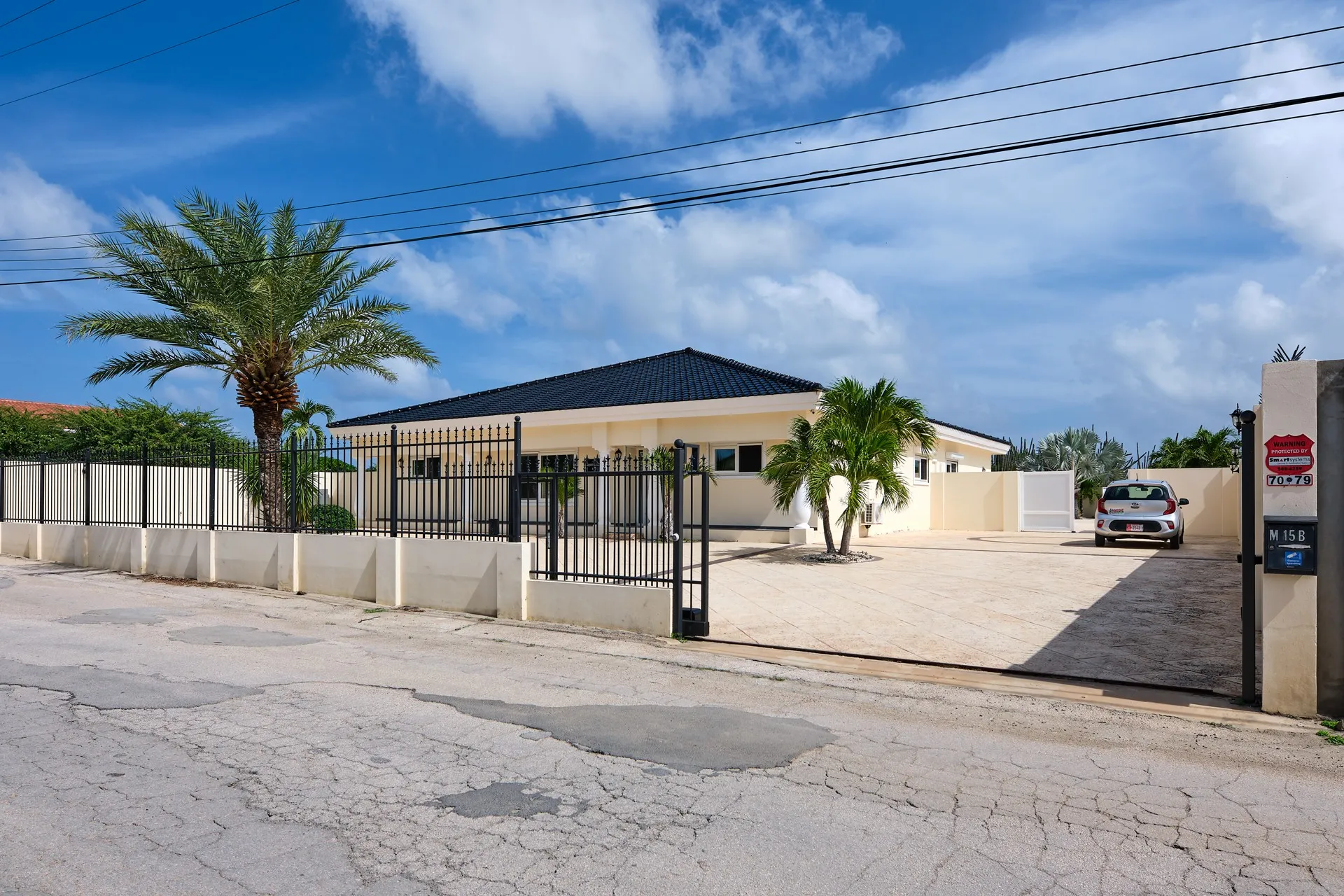 Modanza 15-B, photo 9 of 39
